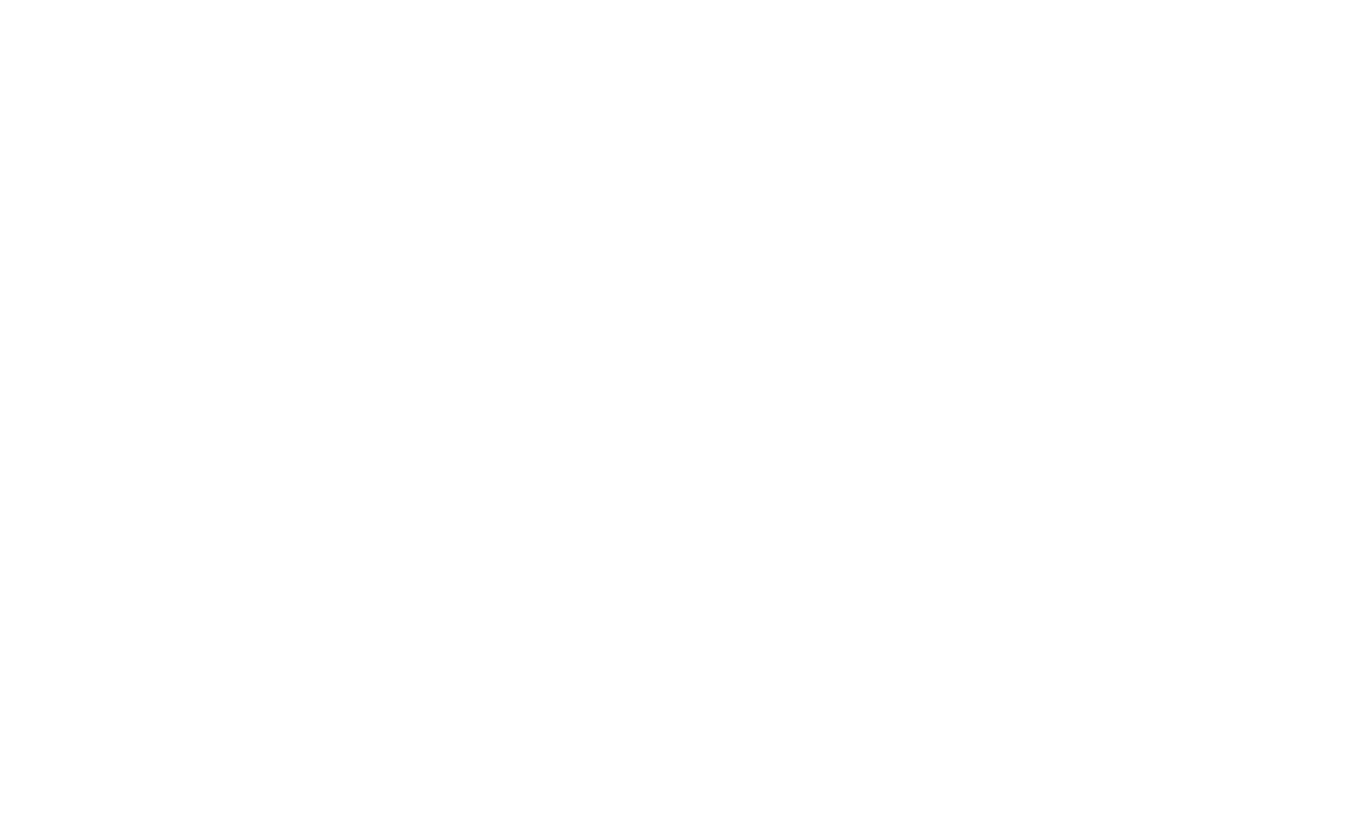 Vtek Controls Logo