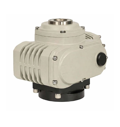 VEE Electric Actuators