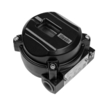 TS500 Series Valve Position Transmitter