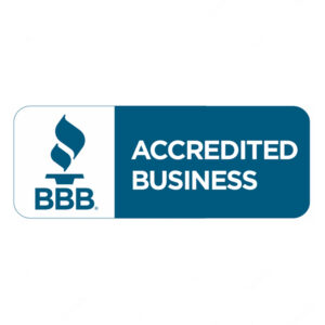 Better Business Logo