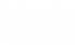 Vtek Controls Logo